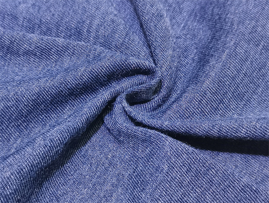 aramid viscose fabric